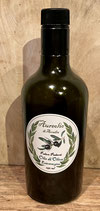 Olio