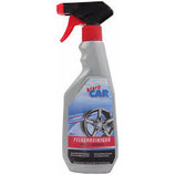 Klaro Car Reiniger 500ml