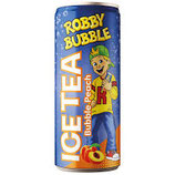 ROBBY BUBBLE ICE Tea Peach