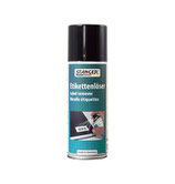 STANGER Etikettenlöser 200ml