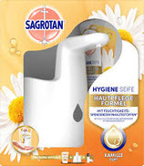 sagrotan Starter-Set