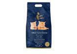 Cats Care Silikat Katzenstreu 5,2L