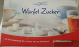 Würfelzucker 1KG