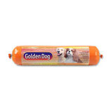 golden Dog Hundewurst 500g