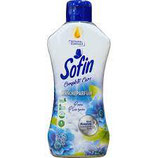 Sofin Wäscheperfüm 300ml
