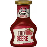 Schwartau Sauce 125ml