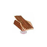 Holz Wippe 32x7x14cm