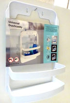 Universal Duschcaddy