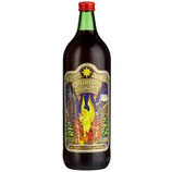 St.Lorenz Christkindl Glühwein1L