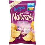 Lorenz Snack