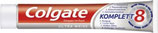 Colgate Komplett 8in1