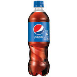 PEPSI 0,5L