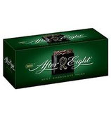Nestle After Eight 200g