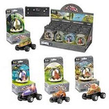 Revell Control MINI RC Dinos