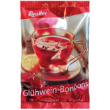 Reutter Glühwein-Bonbons