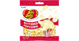 Jelly Belly 70g