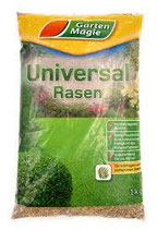 Universal Rasen 1KG