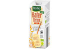 BIO BIO Hafer-Drink 1L