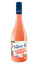 Tropica Cocktail 0,75L