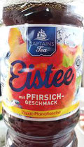 C-Tea Eistee 1,5L