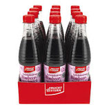 ^Fruchtstern Getränkesirup 0,5L