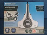 SilverCrest Milbensauger