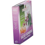 ProLife Salbei Bonbons