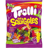 Trolli 150g