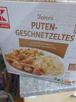 KC- Fertiggerichte 480g