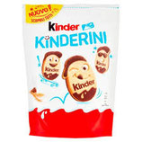 Kinderini 250g