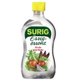 SURIG Essigessenz 400g