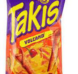 Takis