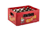 Lösch-Zwerg 0,33L