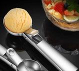 Eislöffel Edelstahl