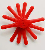 Rasentrimmer Messer Set