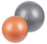 Body Factor GYMNASTIKBALL 65cm