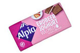 Alpia Schokoladen 100g