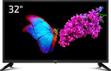 DYON LED-TV Enter Pro X2, 80 cm (32"), EEK E, HD