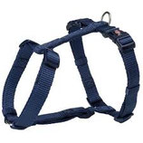 Trxie Premium  Hundegeschirr L 60-87cm