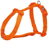 Trixie Hundgeschirr Premium XXS-XS 20-32cm
