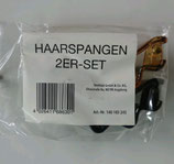 Haarspagen 2er Set