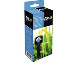 Bodenfeuchtesensor for_q FQ-BFS