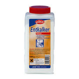 ECO Entkalker 500ml