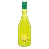 Yinetti Spiritz 0,75L