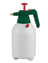 Parkside Druck-Sprüher 2L