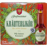 Grafensteiner/ Meisterschütz