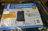 Auto Rückenlehnentasche Organizer