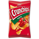 Crunchchips 150g