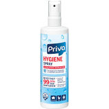 Priva Hygiene Spray 250ml