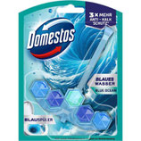 Domestos WC Stein